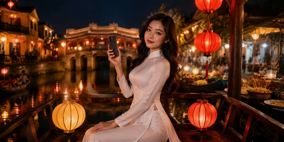 mb89 Game Nổi Bật
