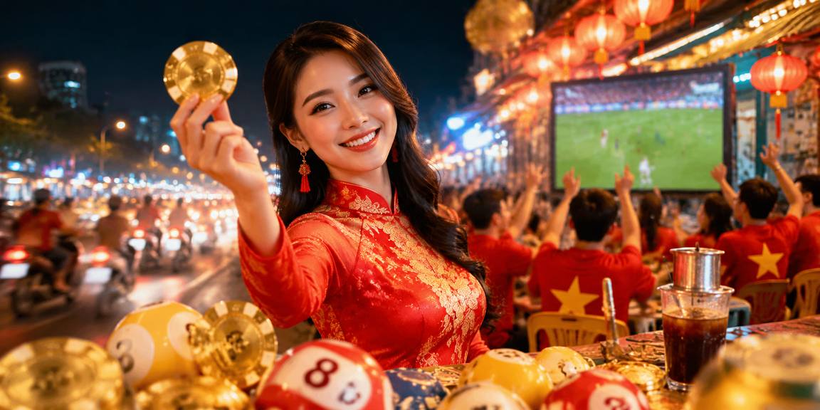 mb89 Cẩm Nang Di Động